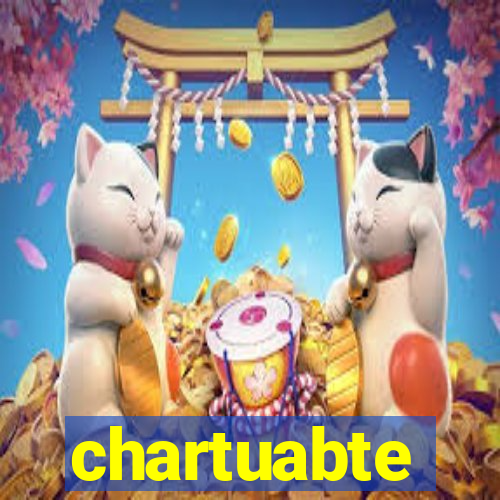 chartuabte