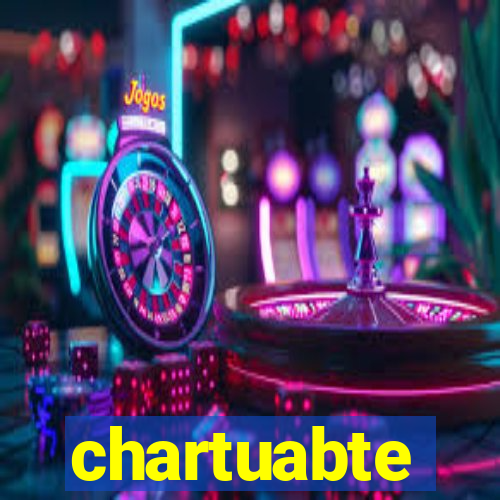 chartuabte