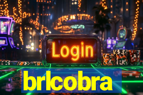 brlcobra