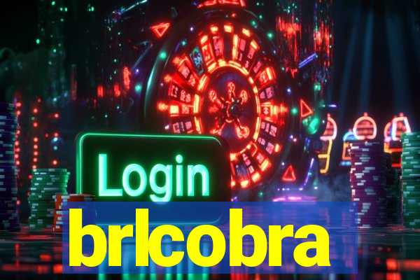 brlcobra