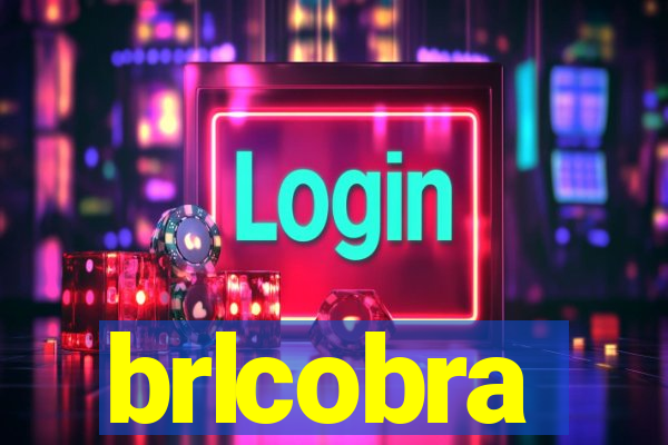 brlcobra