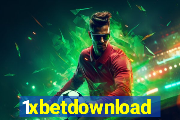 1xbetdownload