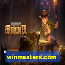 winmasters.com