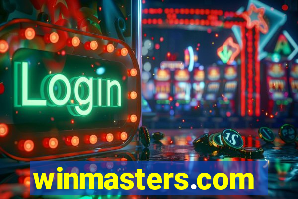 winmasters.com