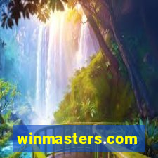 winmasters.com