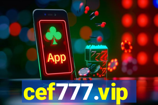 cef777.vip