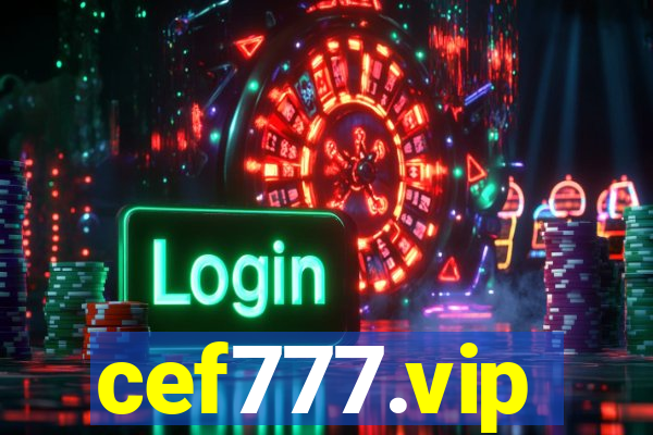 cef777.vip