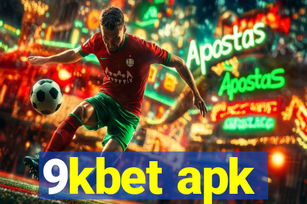 9kbet apk