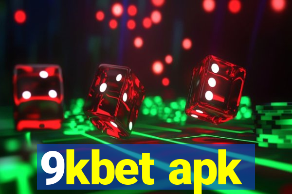 9kbet apk