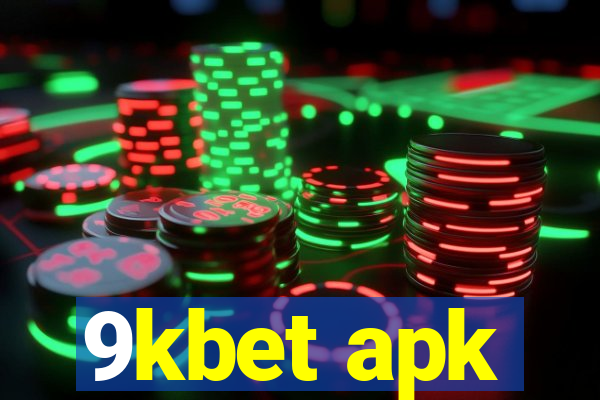 9kbet apk