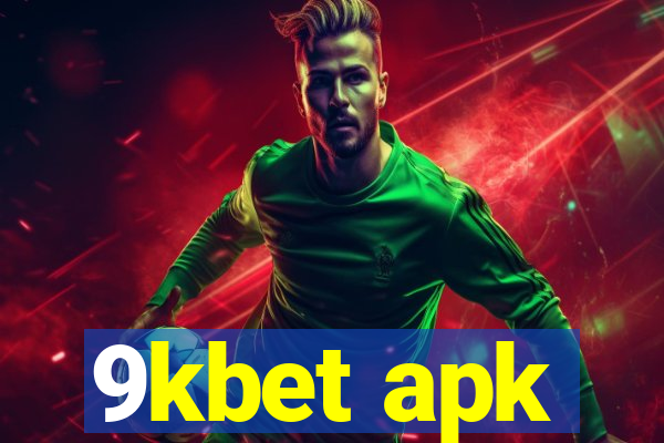 9kbet apk