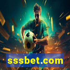 sssbet.com