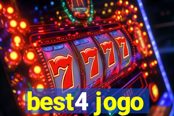 best4 jogo