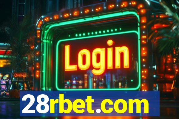 28rbet.com