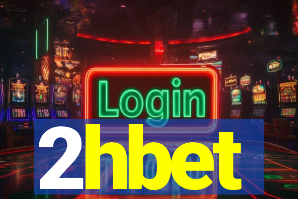 2hbet