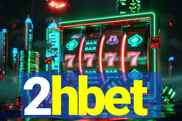 2hbet