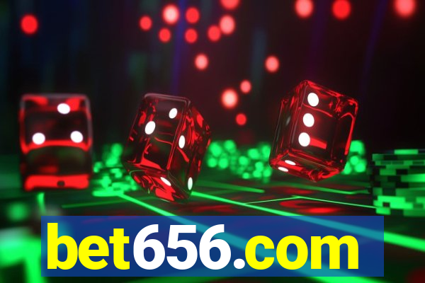 bet656.com