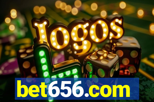 bet656.com