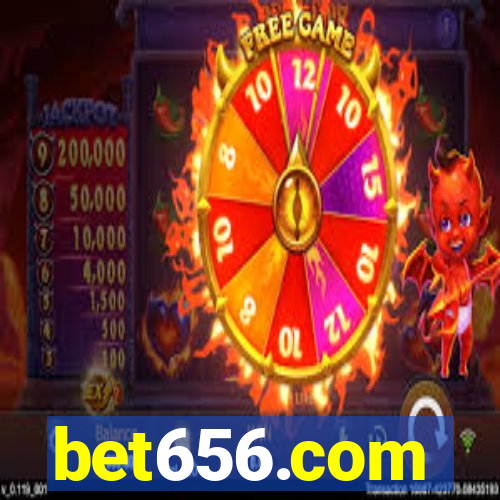 bet656.com