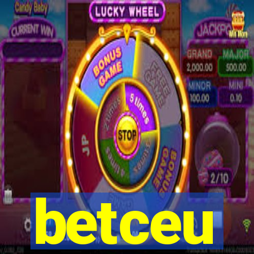 betceu