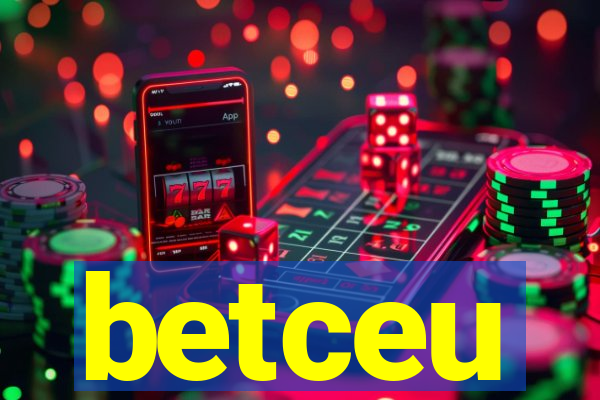 betceu