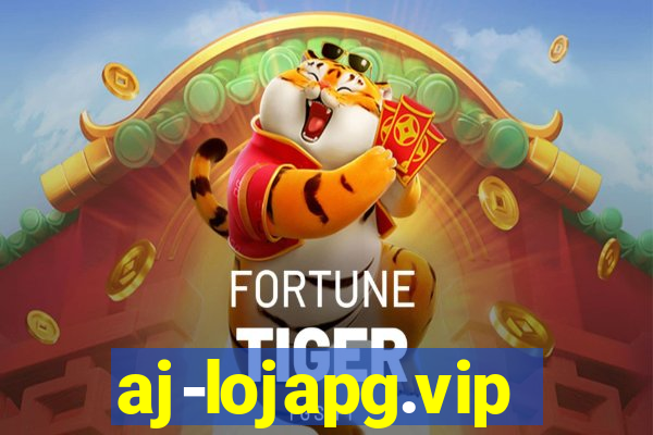 aj-lojapg.vip