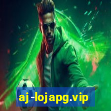 aj-lojapg.vip