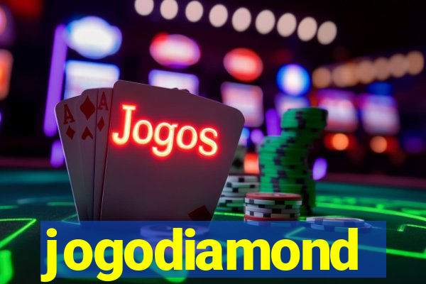 jogodiamond