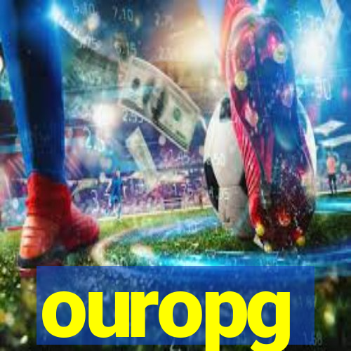 ouropg