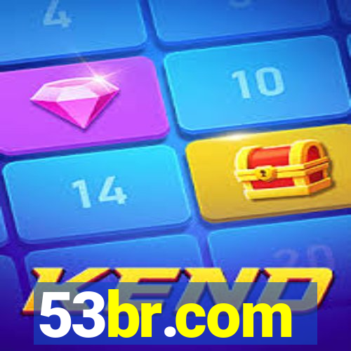 53br.com