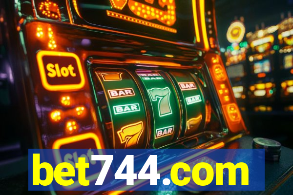 bet744.com