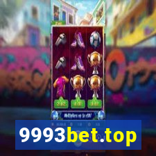 9993bet.top