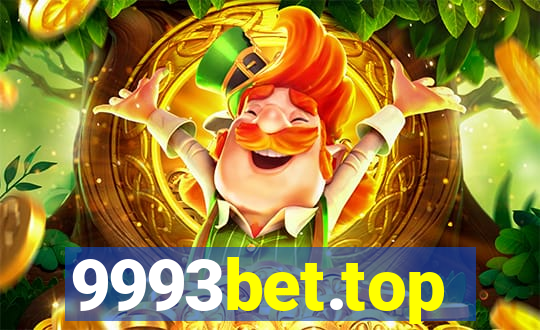 9993bet.top