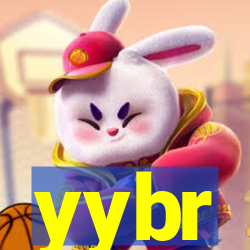 yybr