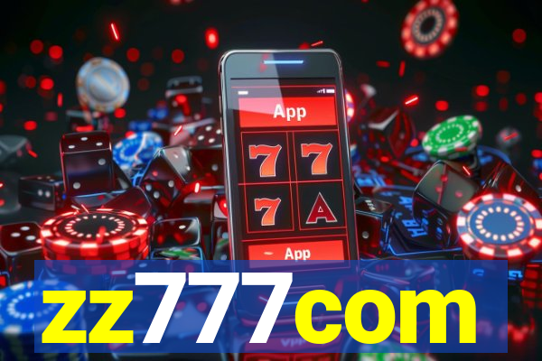 zz777com