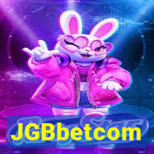 JGBbetcom