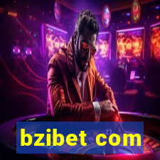 bzibet com