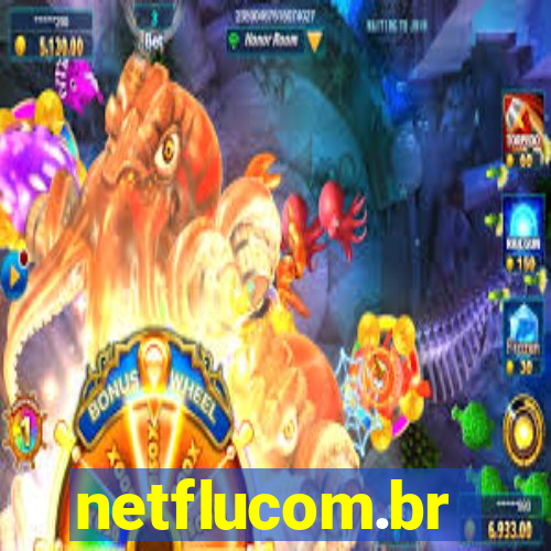 netflucom.br