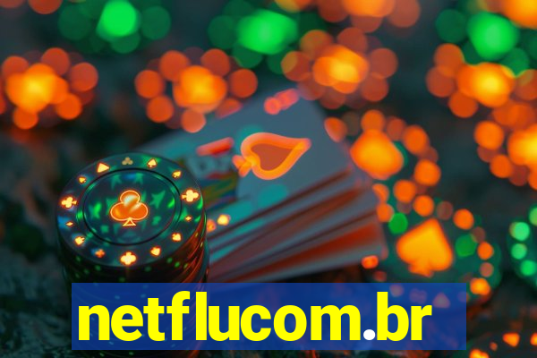 netflucom.br