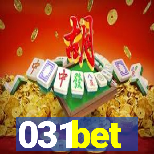 031bet