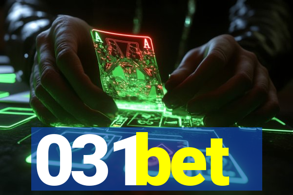 031bet