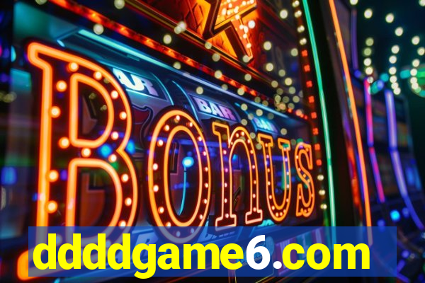 ddddgame6.com