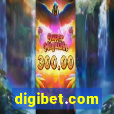 digibet.com