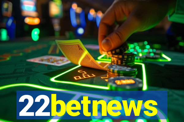 22betnews