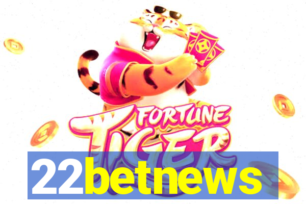 22betnews