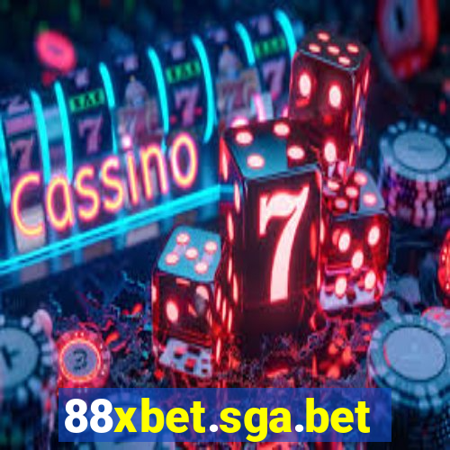 88xbet.sga.bet