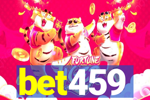 bet459