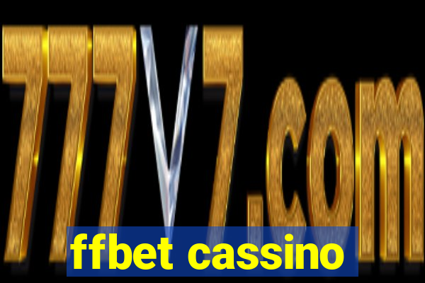 ffbet cassino