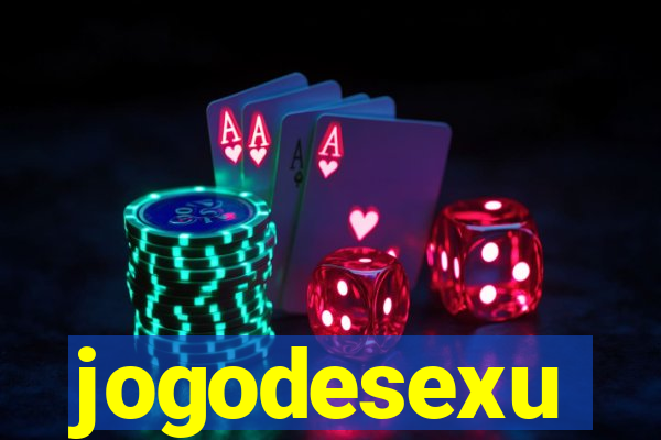 jogodesexu