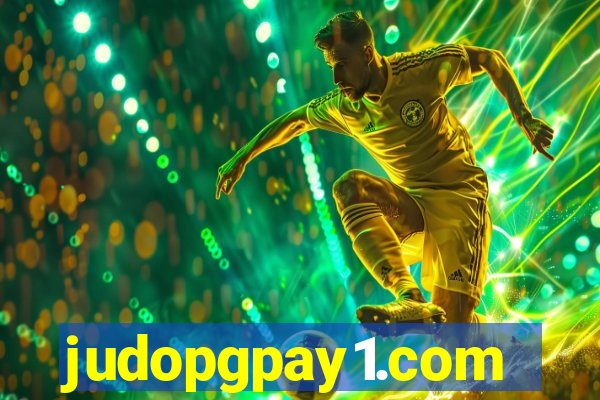 judopgpay1.com